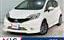 2016 Nissan NOTE — фото 1