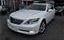 2006 Lexus LS 照片 1