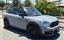 صورة 1 لـ 2020 MINI OTHER