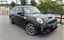 2020 MINI OTHER 照片 1