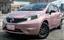 2014 Nissan NOTE — фото 1
