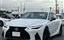 صورة 1 لـ 2024 Lexus IS