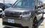 صورة 1 لـ 2023 Honda STEP WAGON