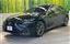صورة 1 لـ 2017 Lexus LS