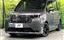 صورة 1 لـ 2023 Honda STEP WAGON