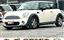 صورة 1 لـ 2013 MINI MNI