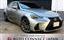 2018 Lexus IS 照片 1