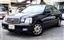 صورة 1 لـ 2007 Toyota PROGRES
