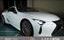 2023 Lexus LC photo 1