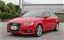 2014 AUDI A3 照片 1
