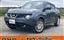 2013 Nissan JUKE 照片 1