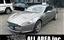 2012 Aston Martin RAPIDE — фото 1