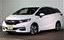 2015 Honda SHUTTLE — фото 1