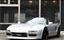 صورة 1 لـ 1991 Honda NSX