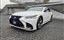 2019 Lexus LS — фото 1