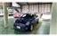 2014 MINI OTHER 照片 1