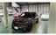 صورة 1 لـ 2015 MINI OTHER