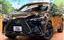 صورة 1 لـ 2023 Lexus NX