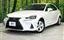 صورة 1 لـ 2017 Lexus IS