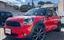 صورة 1 لـ 2013 MINI CROSSOVER