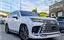 2023 Lexus LX 照片 1