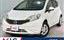 2014 Nissan NOTE 照片 1