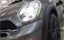 صورة 1 لـ 2012 MINI CROSSOVER