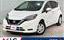 2019 Nissan NOTE — фото 1