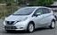 2020 Nissan NOTE — фото 1