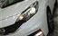 2018 Nissan NOTE — фото 1