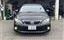 صورة 1 لـ 2013 Lexus CT