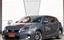 صورة 1 لـ 2013 Lexus CT