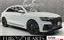 صورة 1 لـ 2019 AUDI Q8