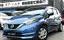 2017 Nissan NOTE photo 1