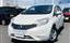 صورة 1 لـ 2015 Nissan NOTE