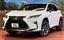 صورة 1 لـ 2016 Lexus RX