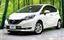 2016 Nissan NOTE 照片 1