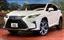 2016 Lexus RX — фото 1