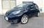 2018 Nissan NOTE — фото 1