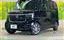صورة 1 لـ 2023 Honda N-BOX CUSTOM