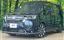 صورة 1 لـ 2025 Honda STEP WAGON