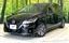 2021 Nissan NOTE — фото 1