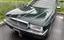 صورة 1 لـ 1994 Jaguar XJ