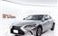صورة 1 لـ 2024 Lexus ES
