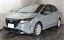 صورة 1 لـ 2023 Nissan NOTE