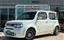 2013 Nissan CUBE — фото 1
