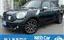 2013 MINI CROSSOVER 照片 1