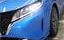 صورة 1 لـ 2021 Nissan NOTE