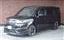 صورة 1 لـ 2023 Honda STEP WAGON