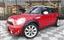 2012 MINI OTHER 照片 1